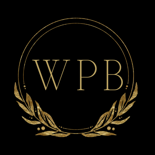 WPB Emporium